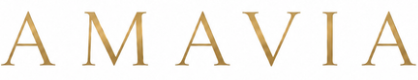 Amavia