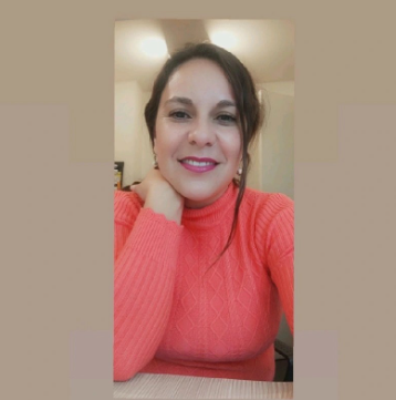 <em>Andrea P.</em>
