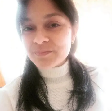 <em>Carolina M.</em>